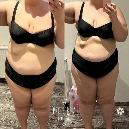 imgi 333 obrázek whatsapp 2024 02 20 v 15.16.26 26e63772