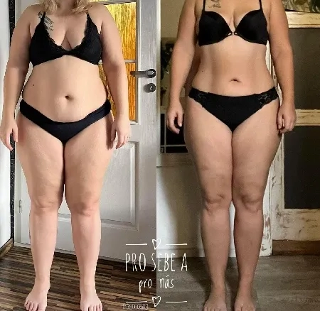 imgi 334 obrázek whatsapp 2024 02 20 v 15.16.26 27989a74