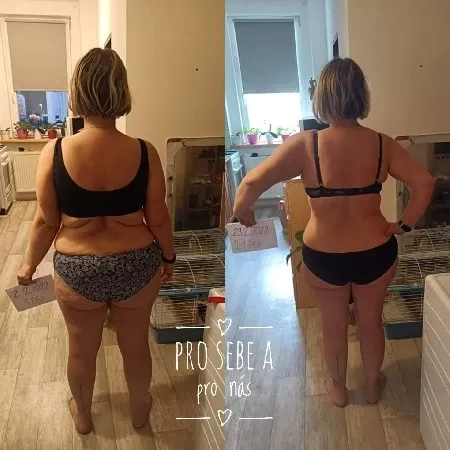 imgi 337 275925407 3184475445157914 8781079917191618162 n