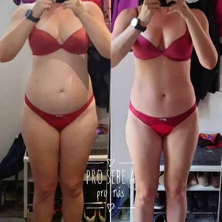 imgi 338 305521933 512708257522073 3230727644838872367 n