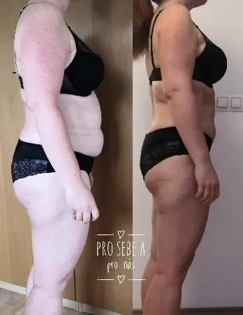 imgi 339 316418085 586340366825528 3646142208362535552 n