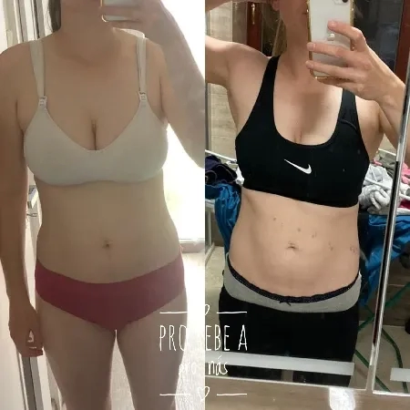 imgi 340 316943442 588126776646887 6125623323931301966 n