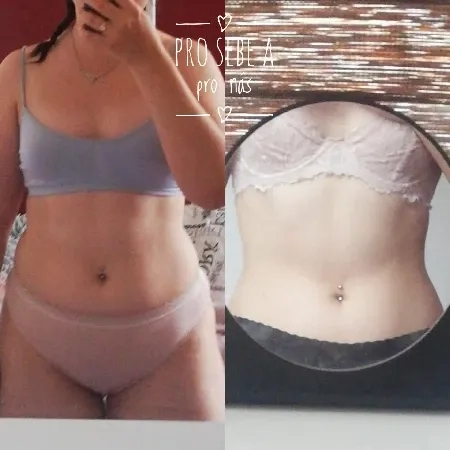 imgi 344 326249513 736584564328312 4805333089015695743 n