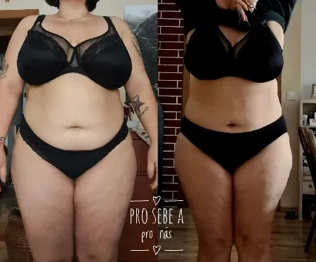 imgi 346 329023842 544913220918034 1736929620264763726 n