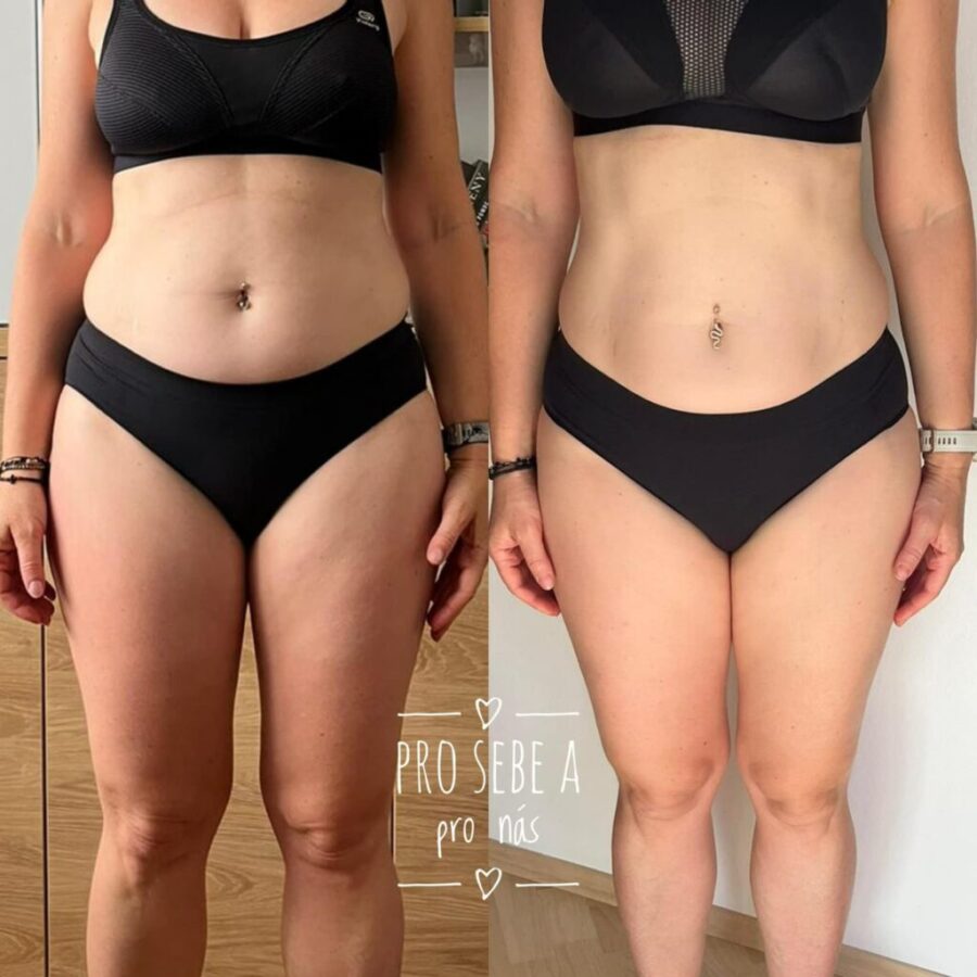 imgi 34 325763238 592247412735682 7283090376286710329 n 2