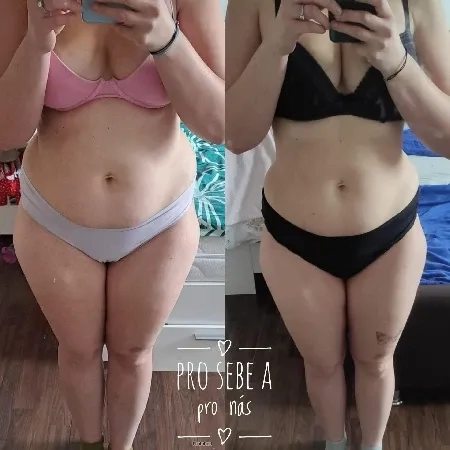 imgi 350 335448451 1016658952641329 6075913965957969398 n