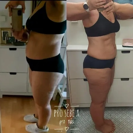 imgi 351 336202475 174880432056549 3637846732864926440 n