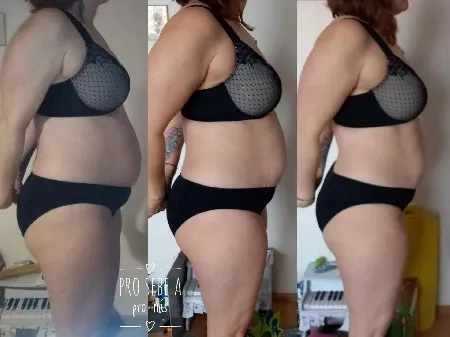 imgi 353 339152293 1225894268045232 5643376858823891405 n