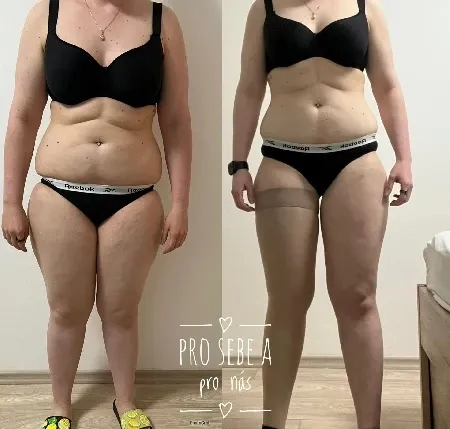 imgi 357 353868318 750453443747552 1751024036512839098 n