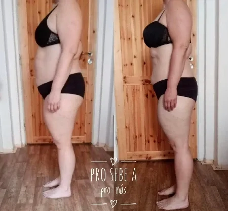 imgi 359 358144965 782755173850712 509115532884628480 n