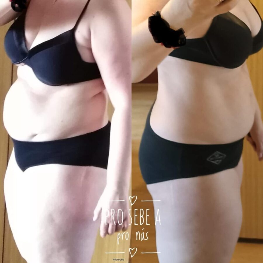 imgi 35 325873486 731088891966532 825781483946977902 n 0