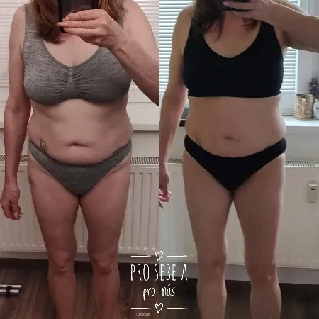 imgi 360 358471898 769473955178834 2922973901039081140 n