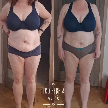 imgi 361 363309794 779759897483573 5480699191135879702 n