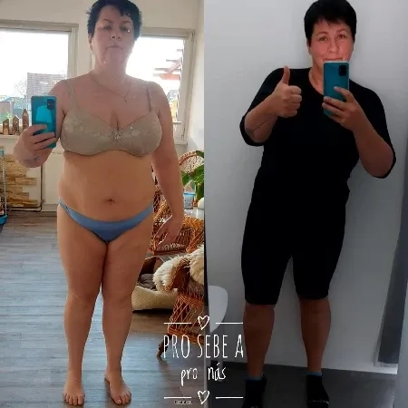 imgi 364 385776906 830607432398819 8894211937146579752 n