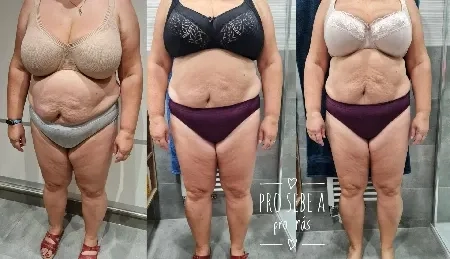 imgi 367 429824185 935094078616820 2631909585765454818 n