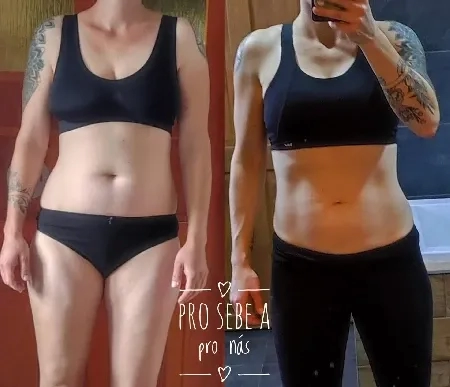 imgi 368 430076174 936941581765403 5342222997569745939 n