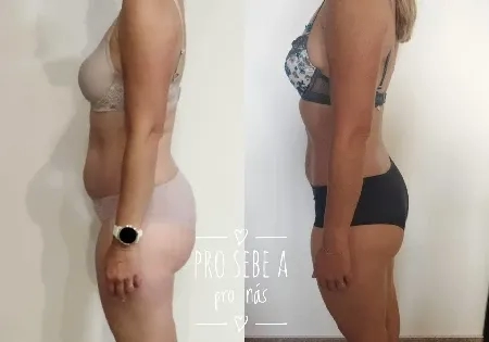 imgi 369 430619369 932436362215925 6216010249875614199 n