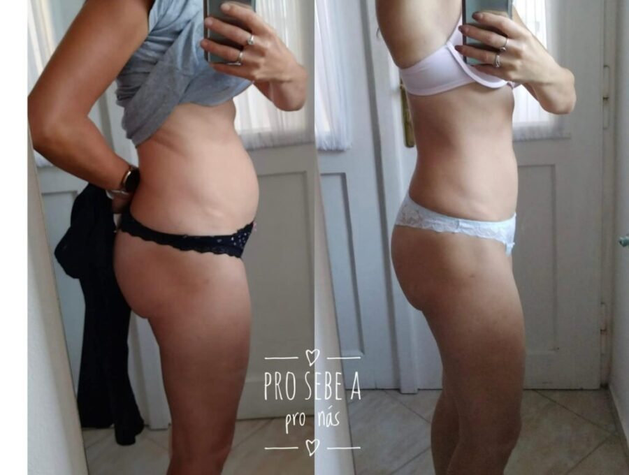 imgi 36 325876281 1225491565007444 8215520719045560435 n 8