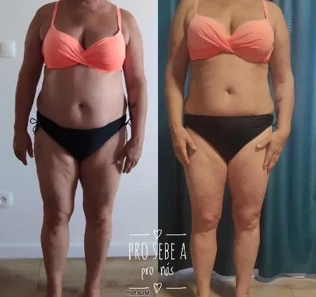 imgi 370 431509642 933354832124078 2284399712856987288 n