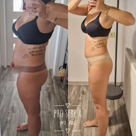 imgi 371 432868219 942191127907115 6738178955085296347 n