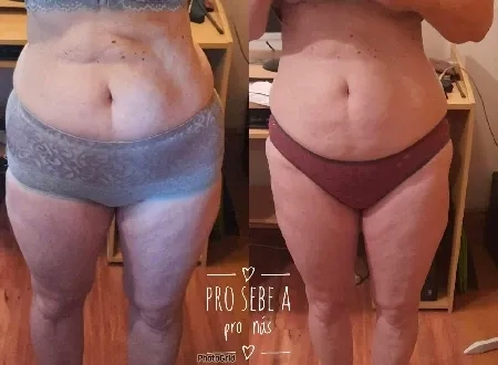 imgi 372 432934093 940046578121570 4577807832774271301 n