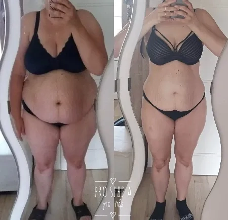 imgi 373 432934633 946455434147351 6053586077929996516 n