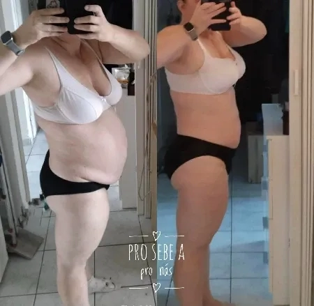 imgi 374 432934052 953173106808917 2732296815316770844 n