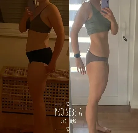 imgi 375 433207183 949206033872291 3927536870158672841 n