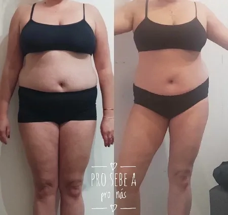 imgi 376 434988185 958020669657494 5512062474976109205 n