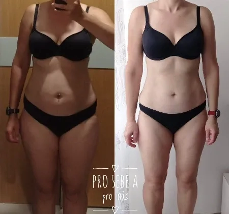 imgi 378 436877222 956711819788379 1668125088224035345 n