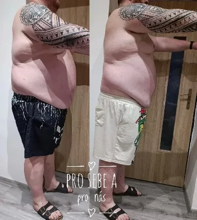 imgi 379 435142597 958831962909698 8895745281501724351 n