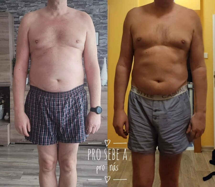 imgi 37 325933325 703709004739415 2103405293695036063 n 2