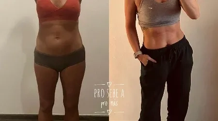 imgi 380 436329127 963462205780007 866852536610572336 n