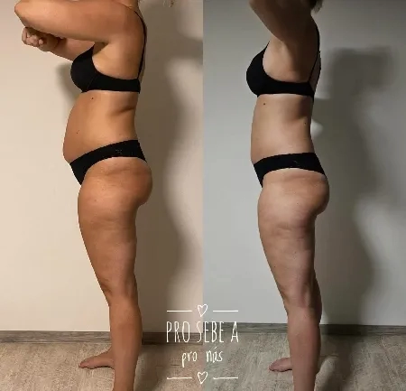 imgi 382 439436608 971854734940754 3779182213694670949 n