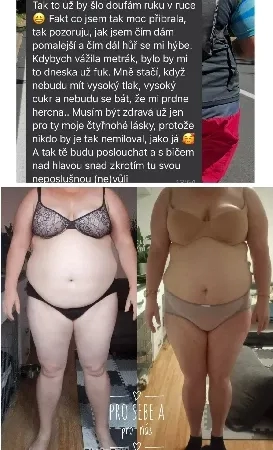 imgi 383 440103004 970736571719237 414768817364313756 n