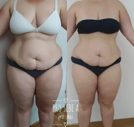 imgi 385 441657260 987830073343220 4979605211016675926 n