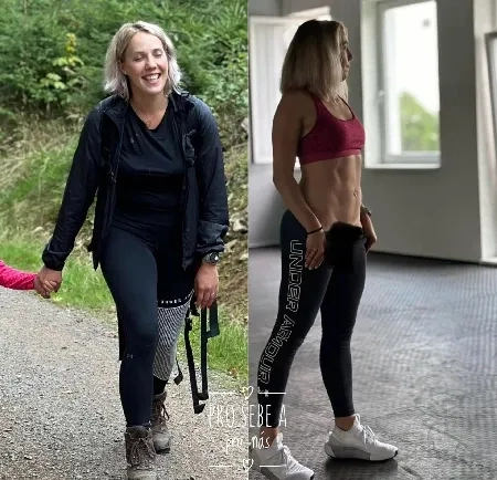 imgi 386 441673255 988662096593351 3383751398511078903 n