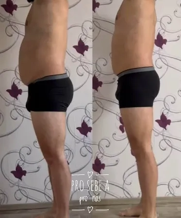 imgi 387 441877094 992743139518580 232501829822737949 n