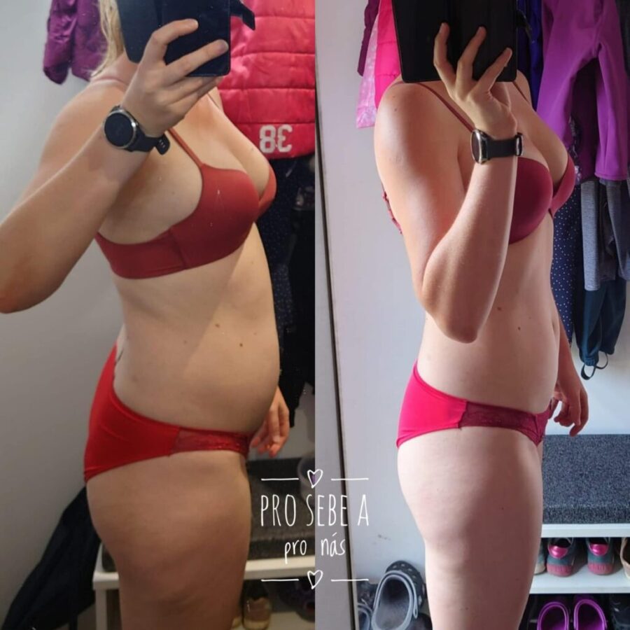 imgi 38 326169947 604848824707455 6768623896398426783 n 8