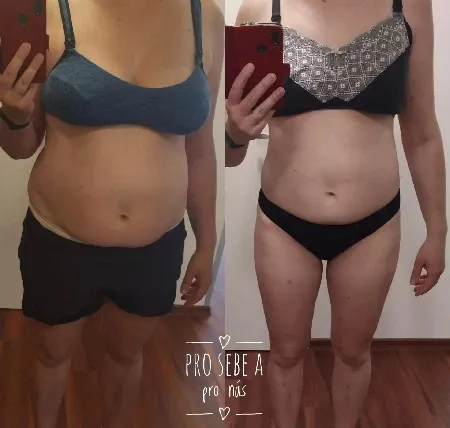 imgi 391 442436847 991103376349223 3152370430126376908 n