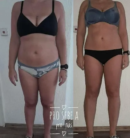 imgi 392 449306252 1017150557077838 3779642480526383143 n