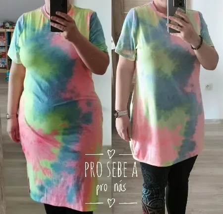 imgi 394 449309041 1017150513744509 1338038246031885654 n