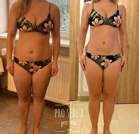 imgi 396 449319216 1017150593744501 3693576368556433952 n