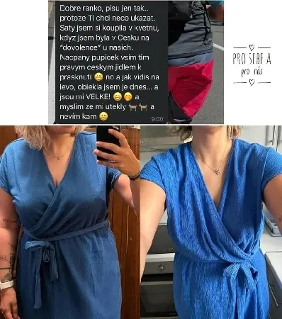 imgi 398 452562709 1037619215030972 6050741323391971789 n