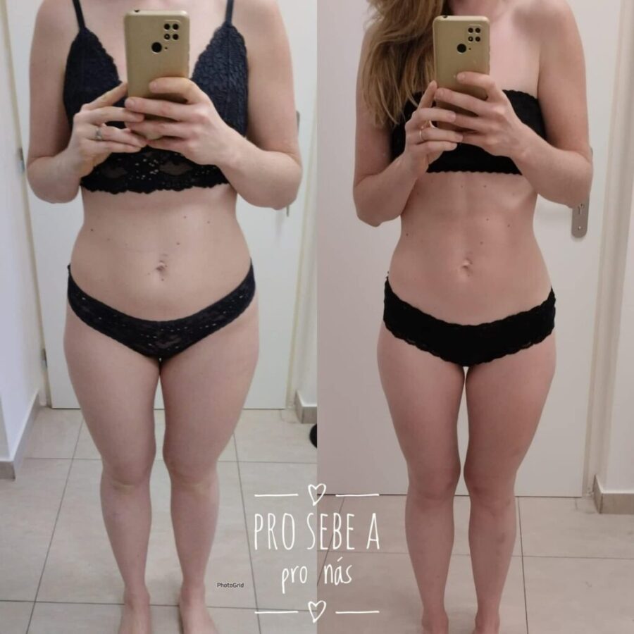 imgi 3 384407530 825859609540268 943459841911562788 n 1