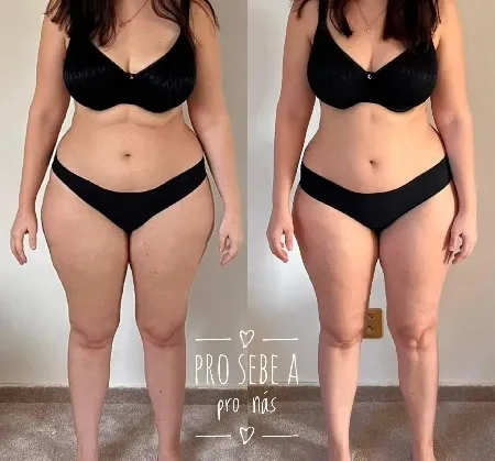 imgi 400 453004992 1037619978364229 4959105460916214050 n