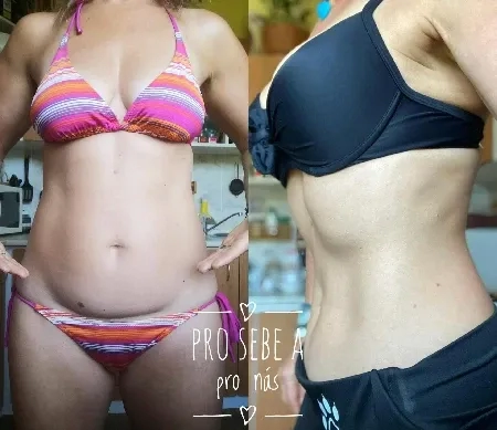 imgi 401 453013431 1037619965030897 7826095260785976088 n