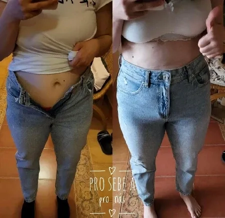 imgi 402 453212938 1037619131697647 8839414877753815865 n