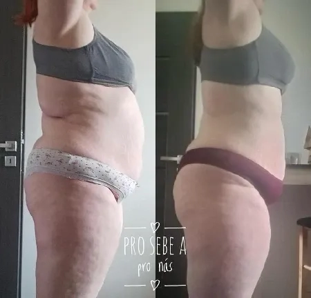 imgi 404 453216118 1037619265030967 2422047216044411411 n