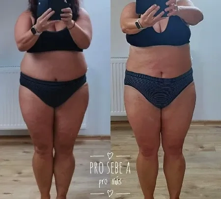 imgi 406 453650836 1037619901697570 2787246819538992272 n